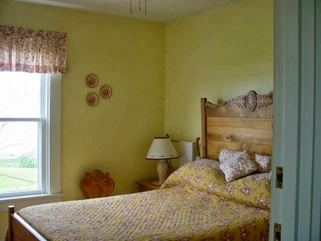 Bayview Pines Country Inn photo 3