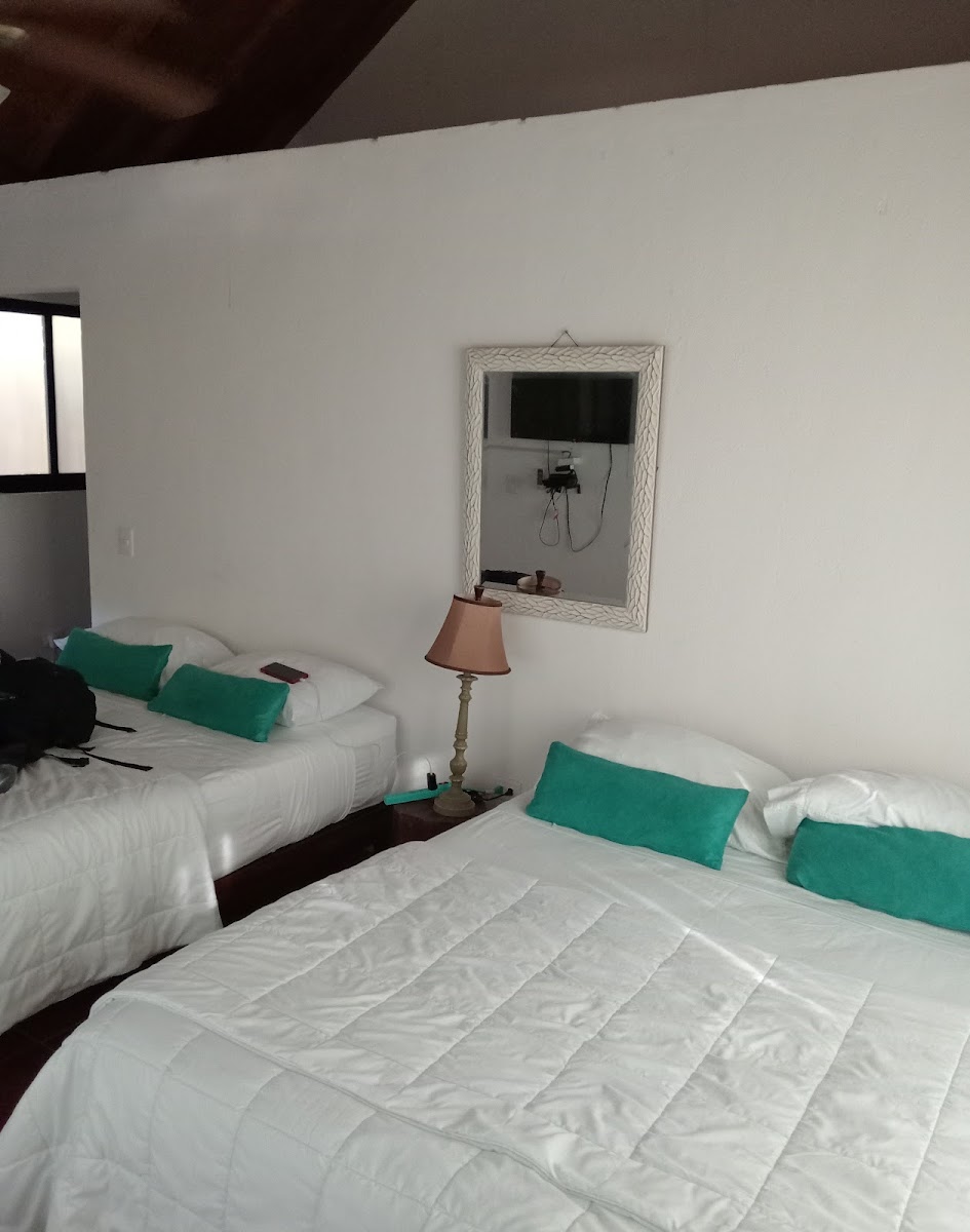EV Riviera Maya Hotel Boutique Spa
