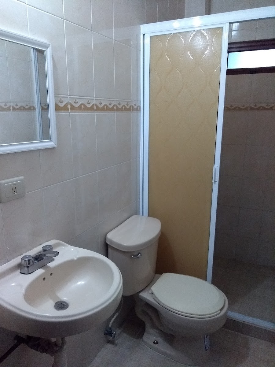 SIESTA INN photo 2