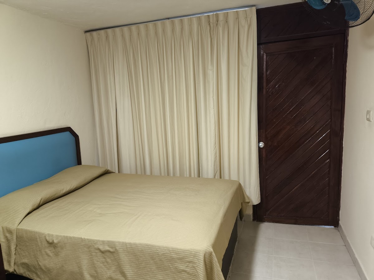 SIESTA INN photo 3