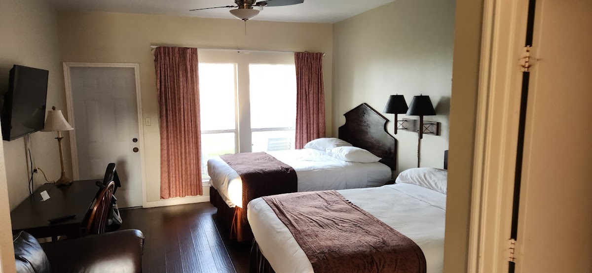 Mountain Star Hotel photo 2