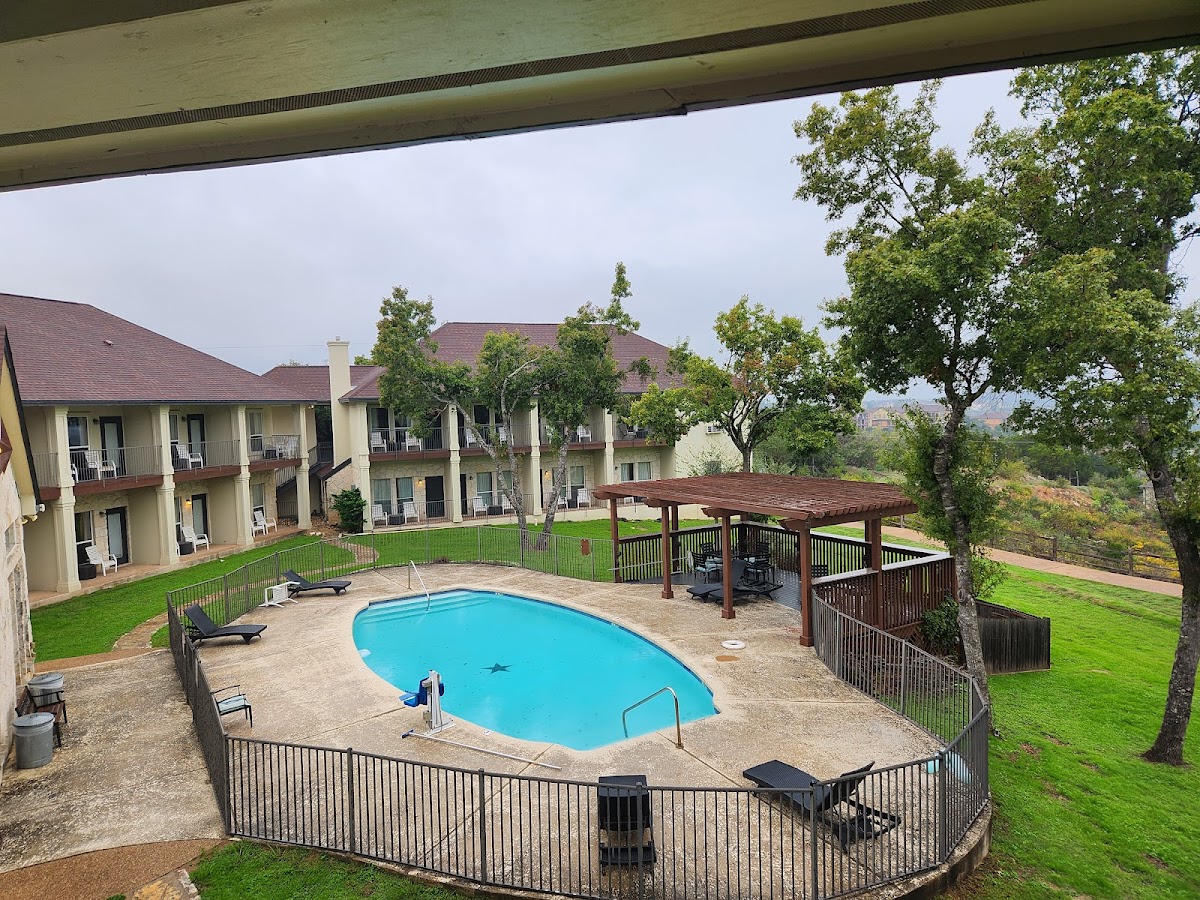Mountain Star Hotel photo 3