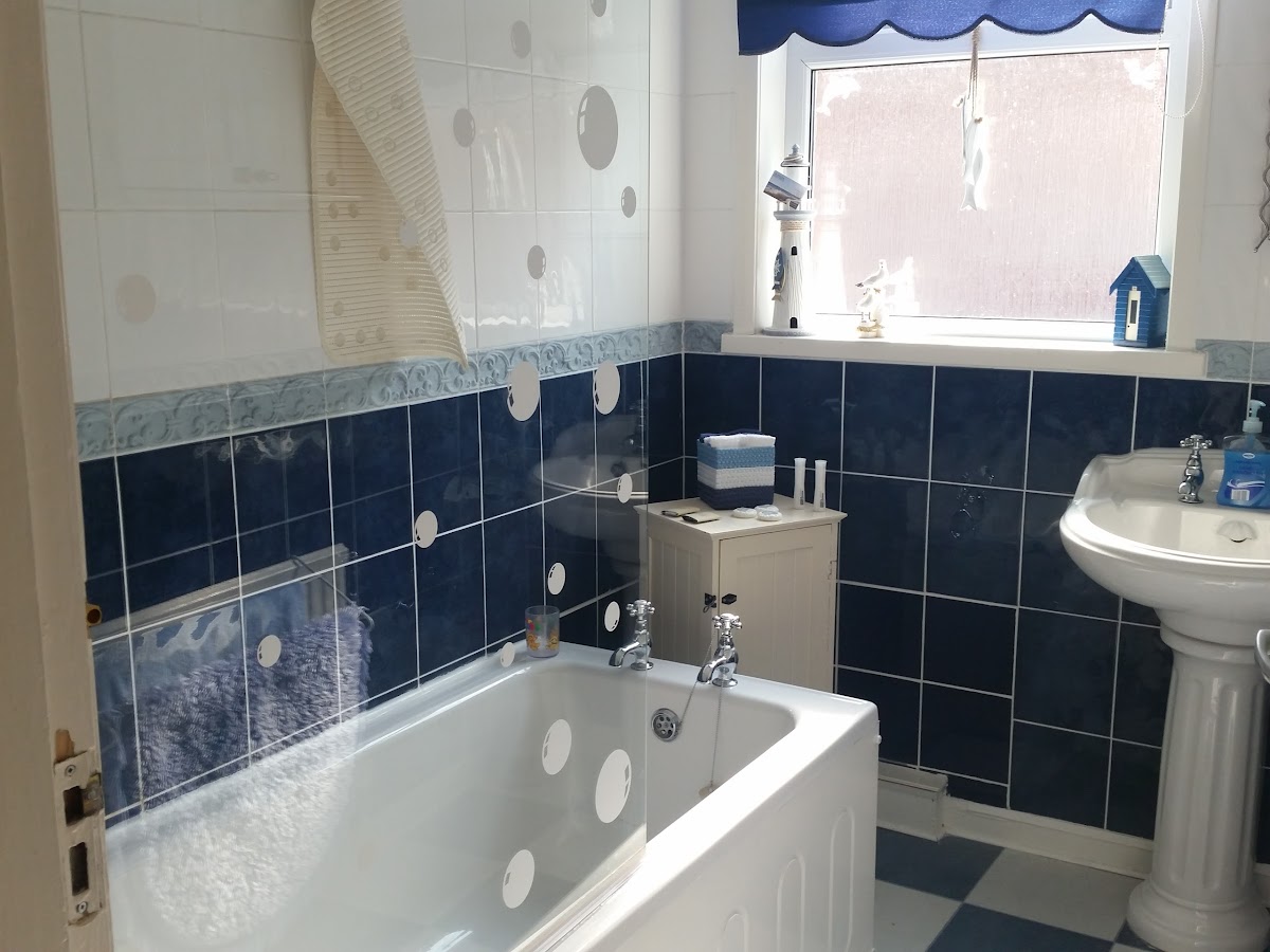 St Hilda Guest House photo 2