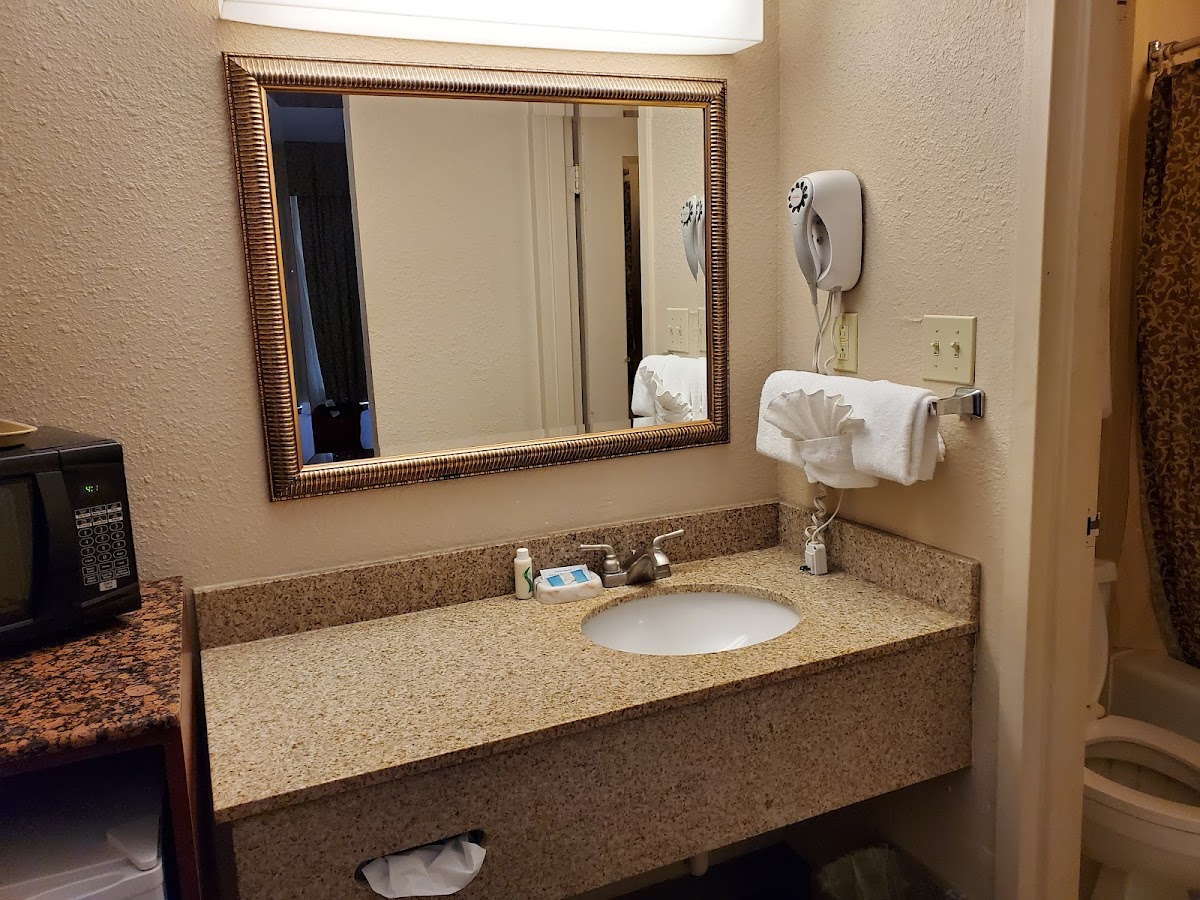 Northwest Inn photo 2