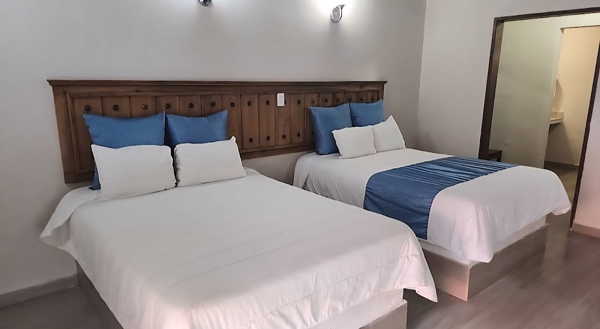 Hotel Chapala Country photo 2