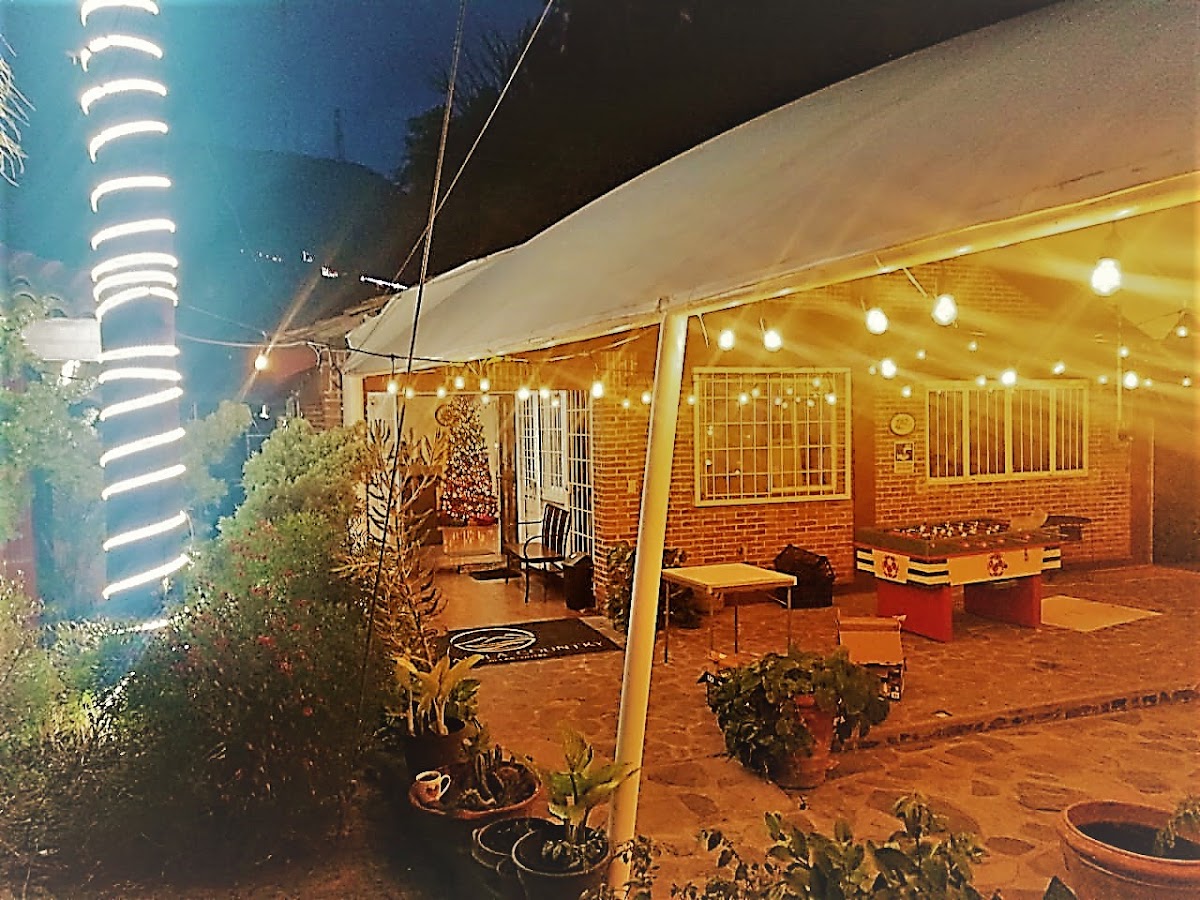 Hotel Chapala Country photo 3