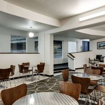 Baymont by Wyndham Spokane photo 3