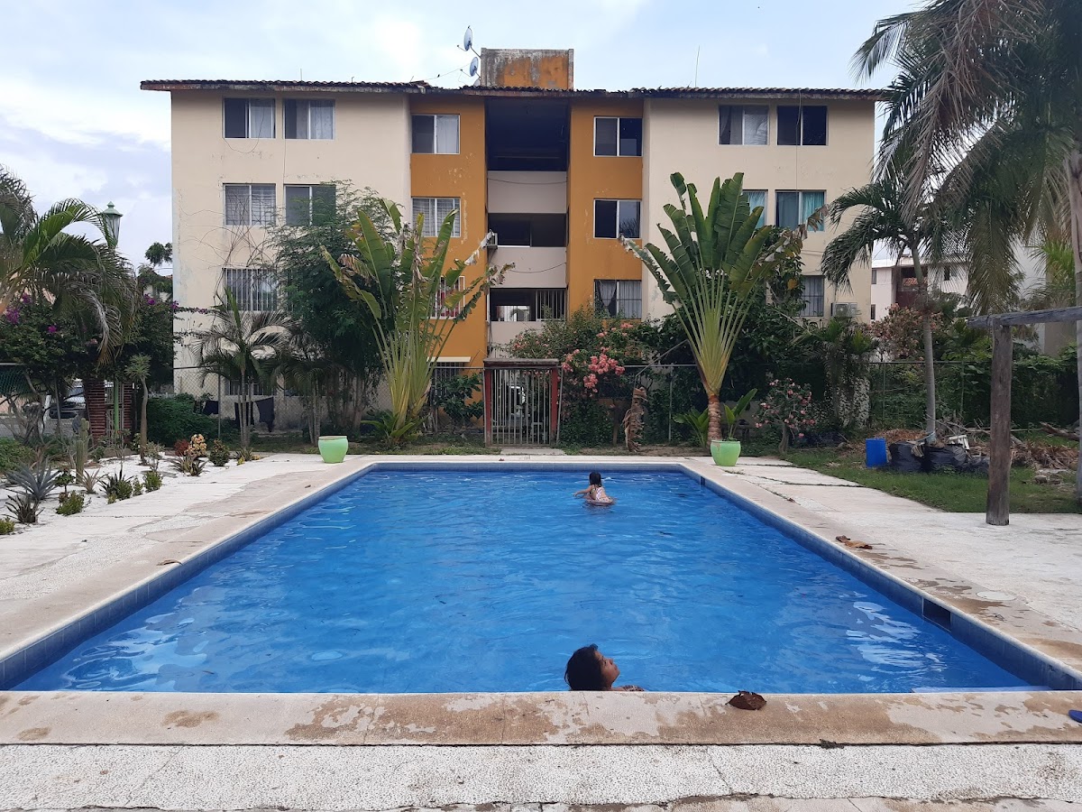 Home Rentals