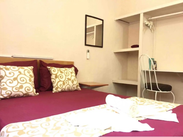 Home Rentals photo 2