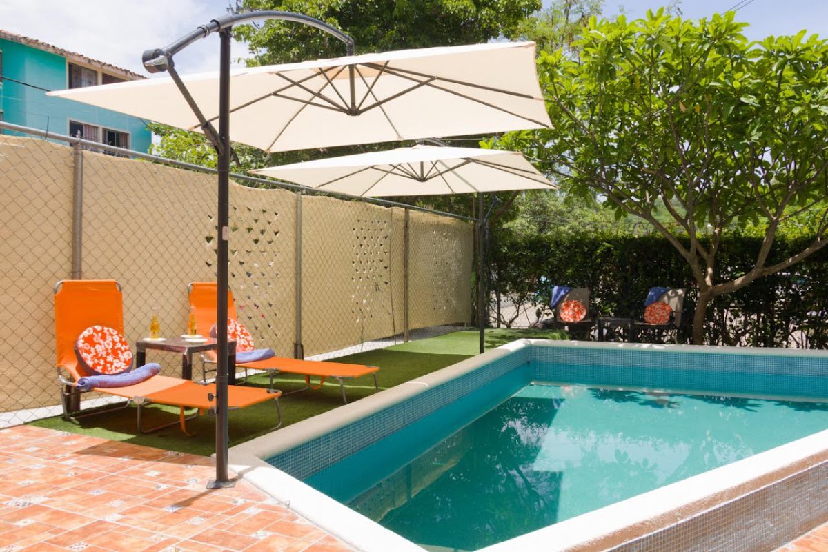 Home Rentals photo 3