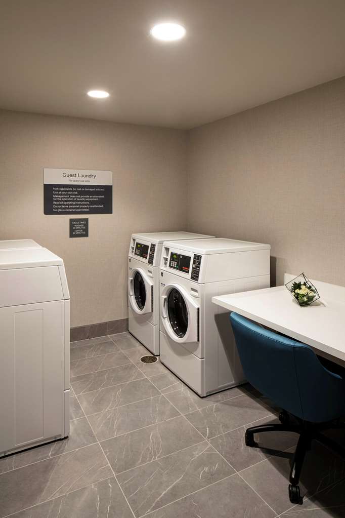 Hilton Garden Inn Wilsonville Portland photo 2