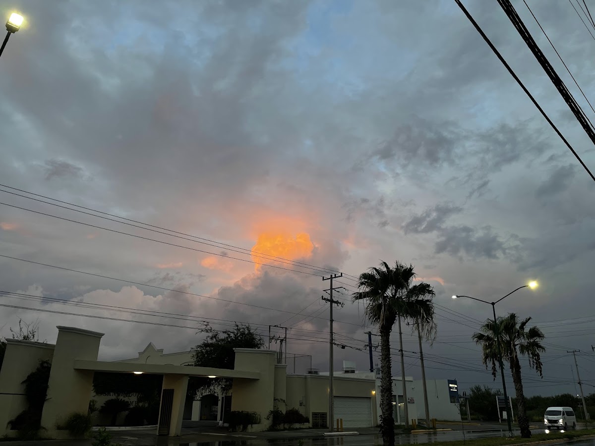 Motel San Miguel photo 3