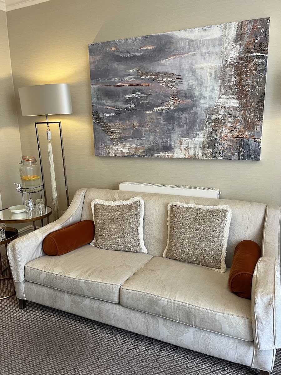 The Charm Brighton Boutique Hotel & Spa photo 2