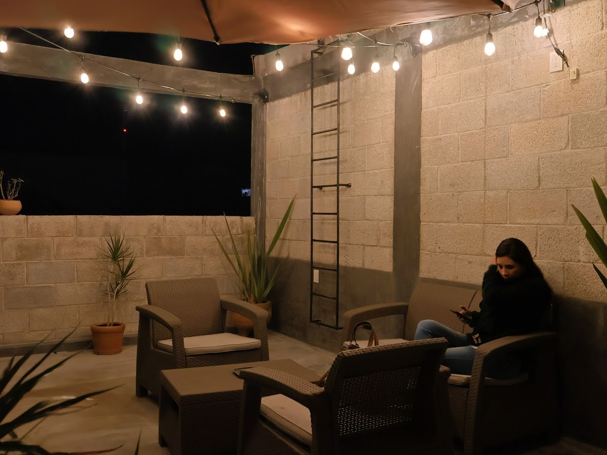 NEUTRO HOTEL photo 3