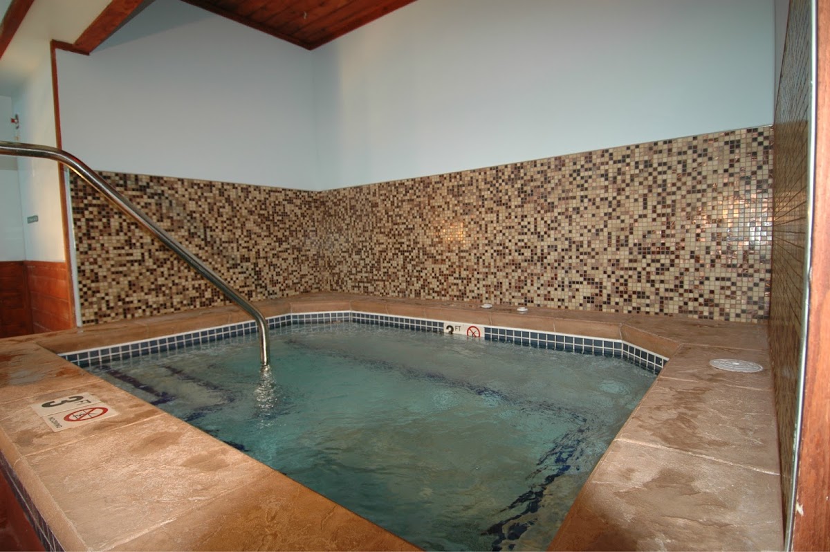 Red Rock Inn photo 2