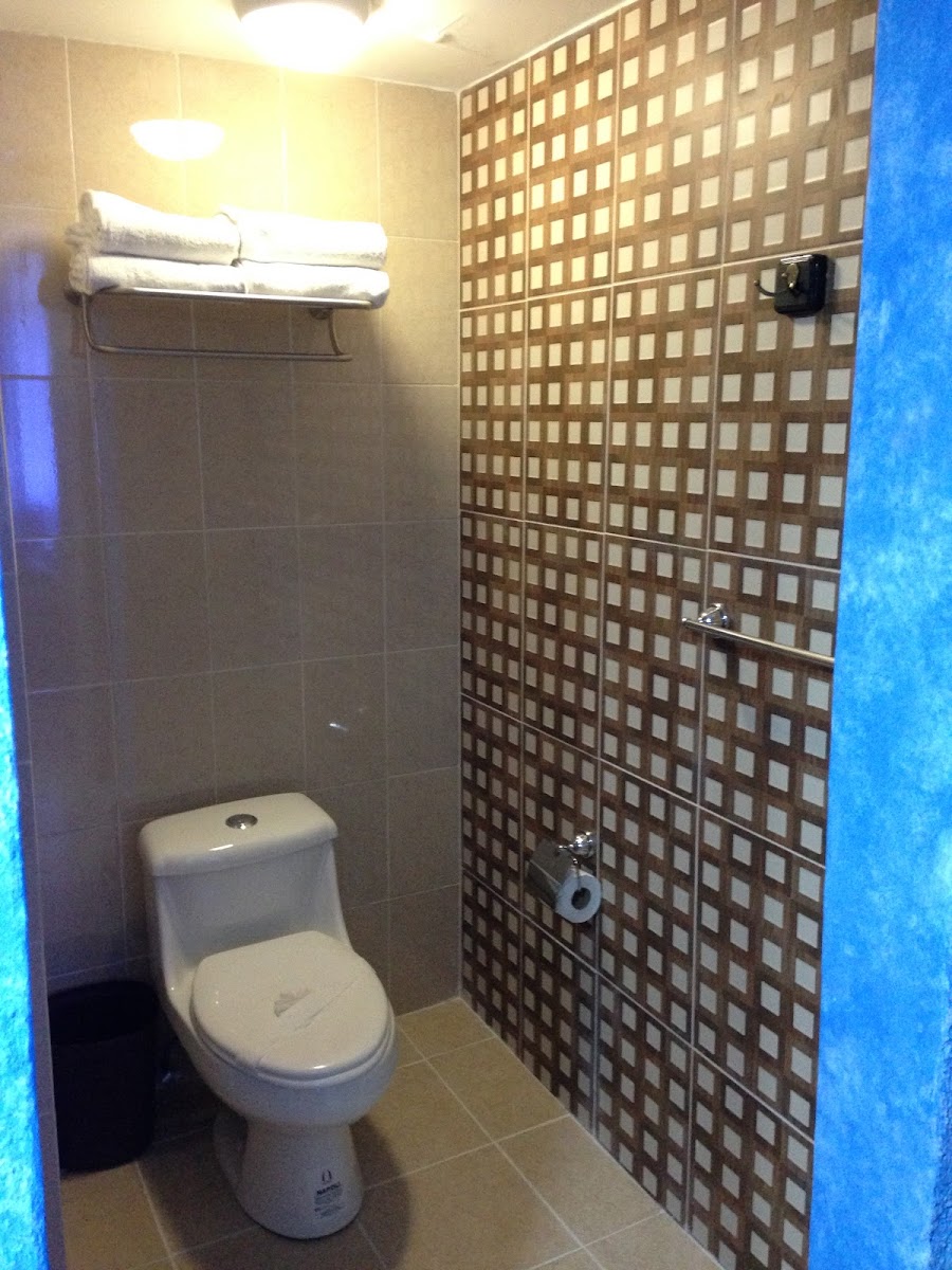 Hotel Club del Sol Acapulco by NG Hoteles. photo 3