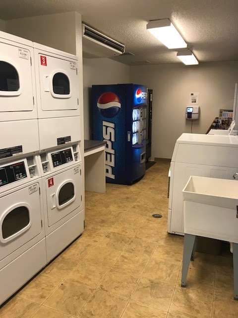 InTown Suites Extended Stay Decatur AL photo 3