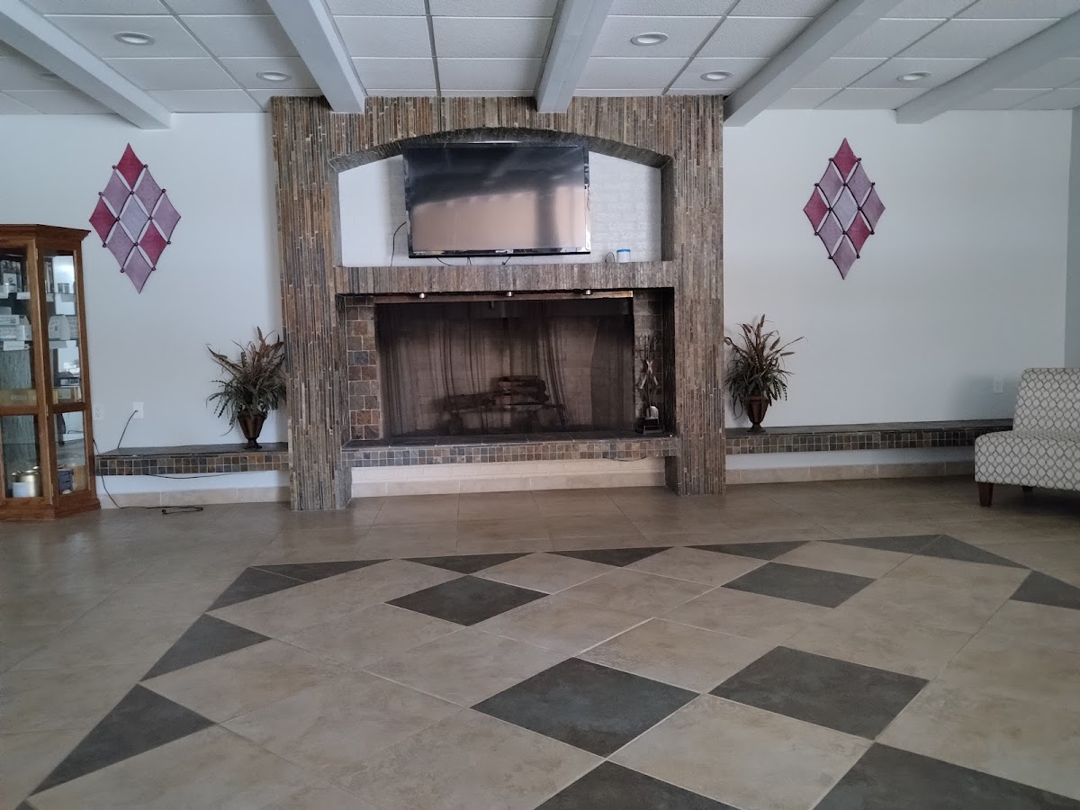 Tesla BioHealing Center photo 3