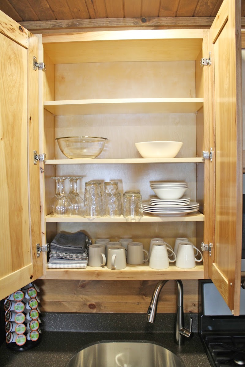 Main Street Lodge photo 3