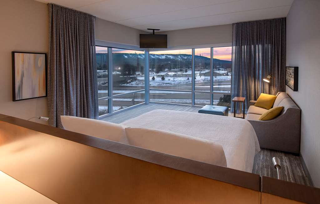 Hilton Garden Inn Wausau photo 2
