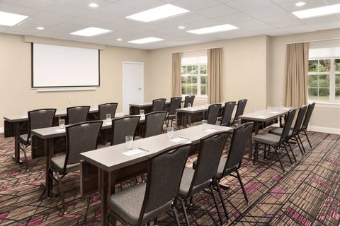 Residence Inn by Marriott Atlanta Duluth/Gwinnett Place photo 3