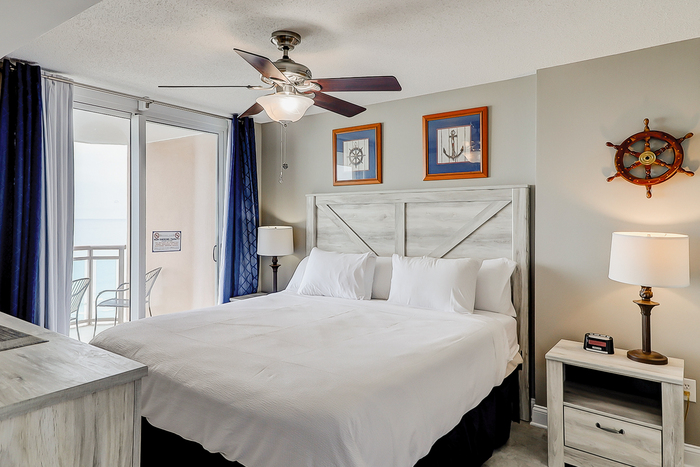 Bahama Sands Luxury Condos photo 2