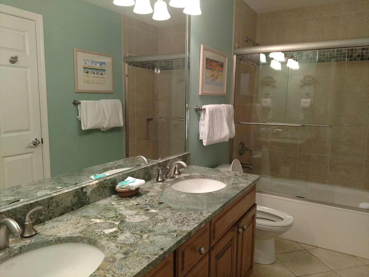 San Remo by Ocean Reef Resorts photo 2