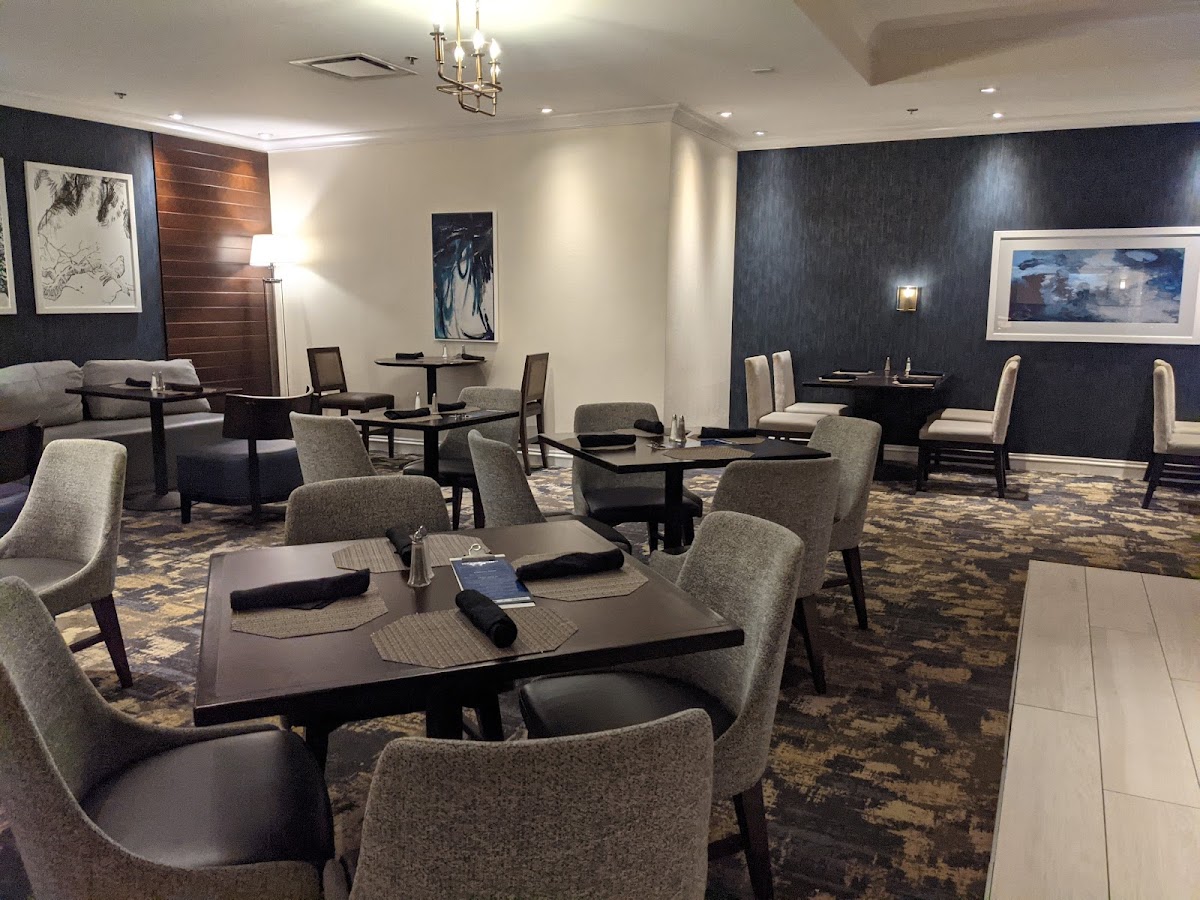 DoubleTree by Hilton Hotel Columbia, South Carolina photo 3