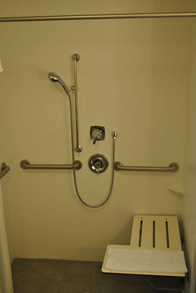 Homewood Suites by Hilton Columbia/Laurel photo 3