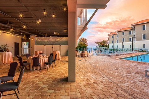 Waterline Villas & Marina, Autograph Collection photo 3