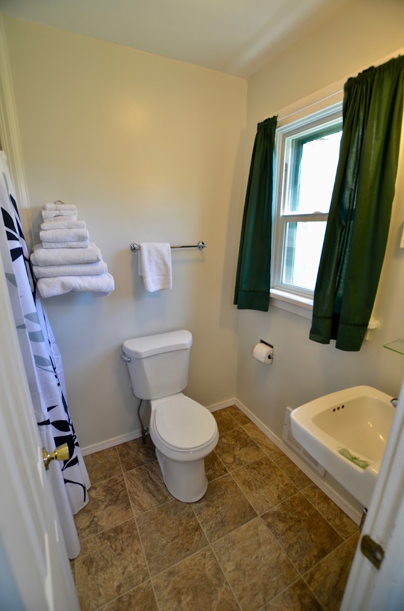 Hillcrest Cottages photo 3