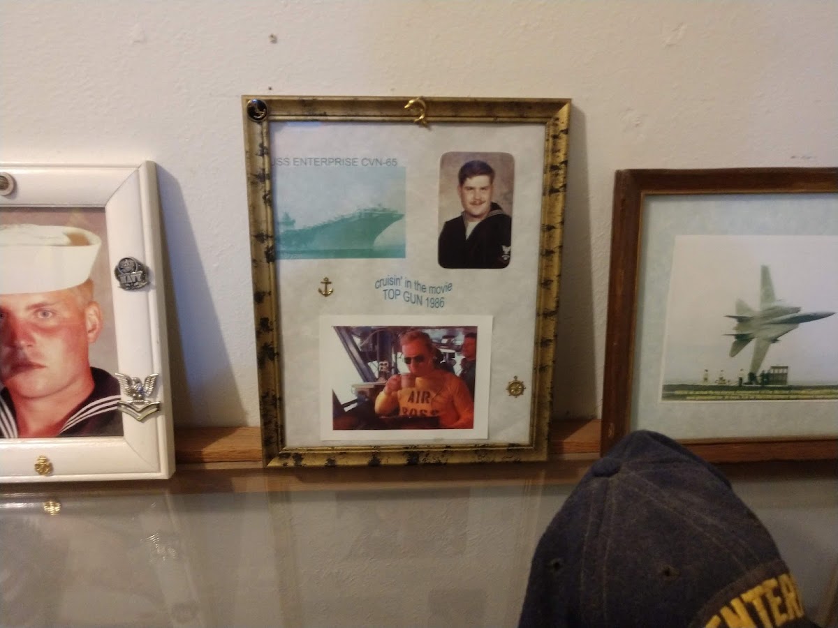 Prairie View Motel photo 3