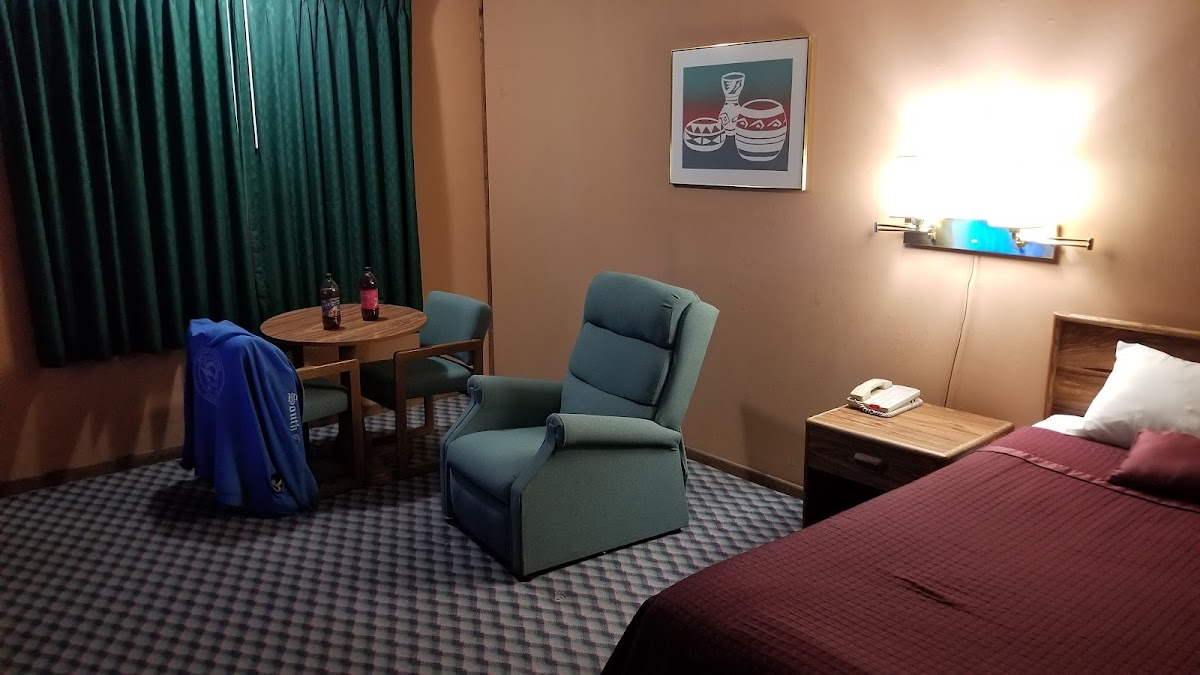 TRISTAR INN XPRESS photo 2