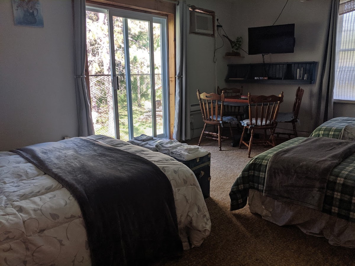 Bellwood Inn photo 2