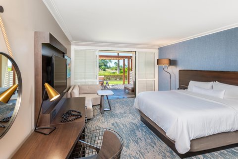 The Westin Hapuna Beach Resort photo 2