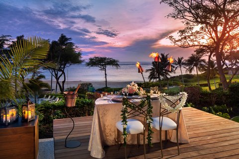 The Westin Hapuna Beach Resort photo 3