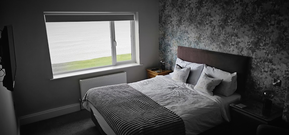 Morningside Hotel