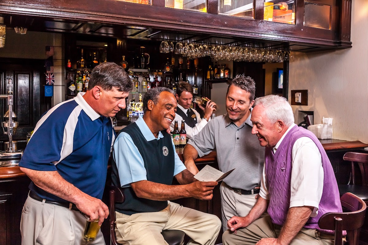 The Carolina Hotel photo 3