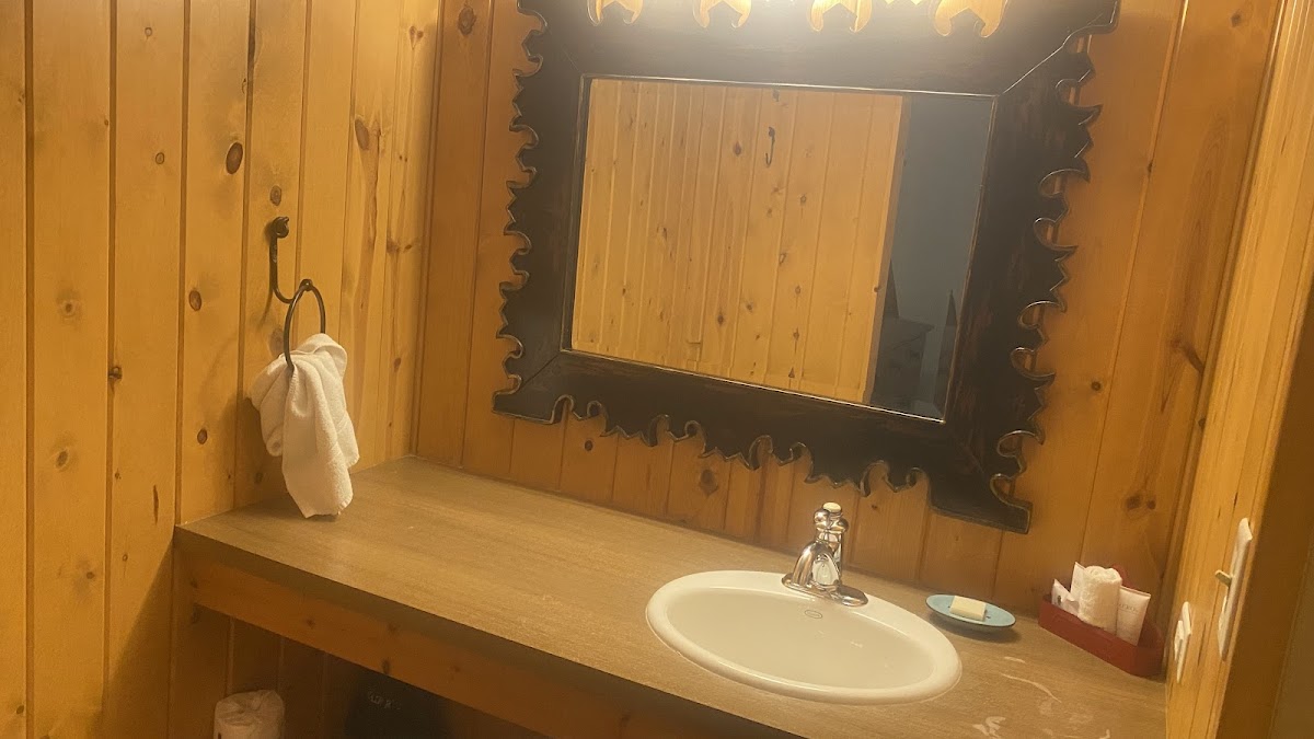 Boynehof Lodge @ Boyne Mountain Resort photo 3