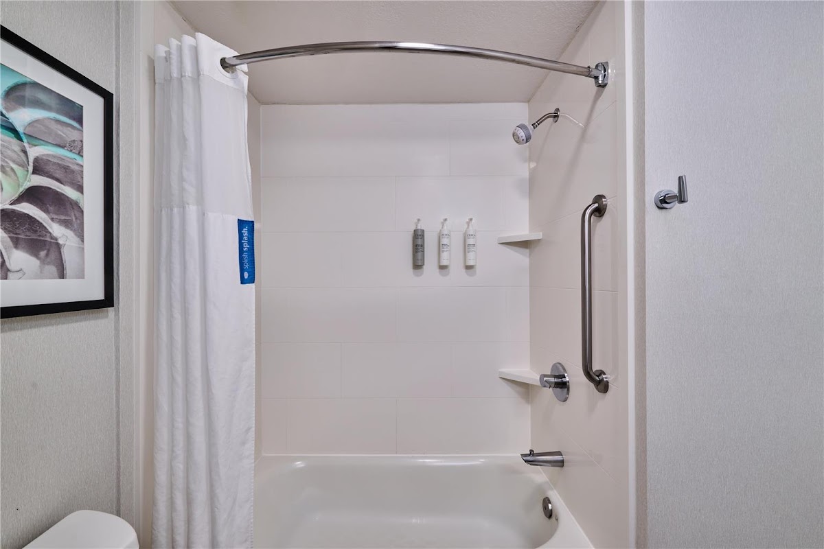 Hampton Inn and Suites Hermosa Beach photo 3