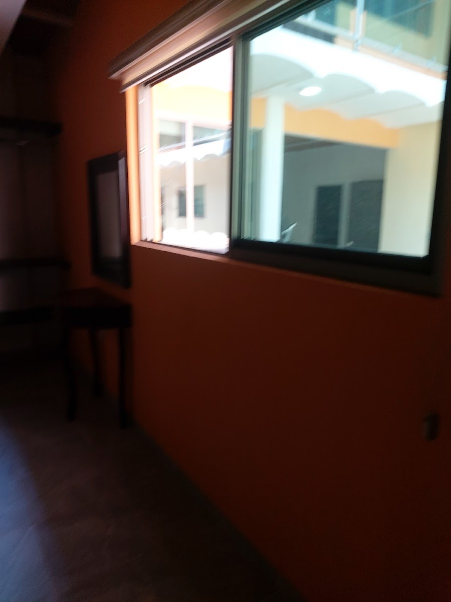 Hotel Punta Guayabitos photo 3