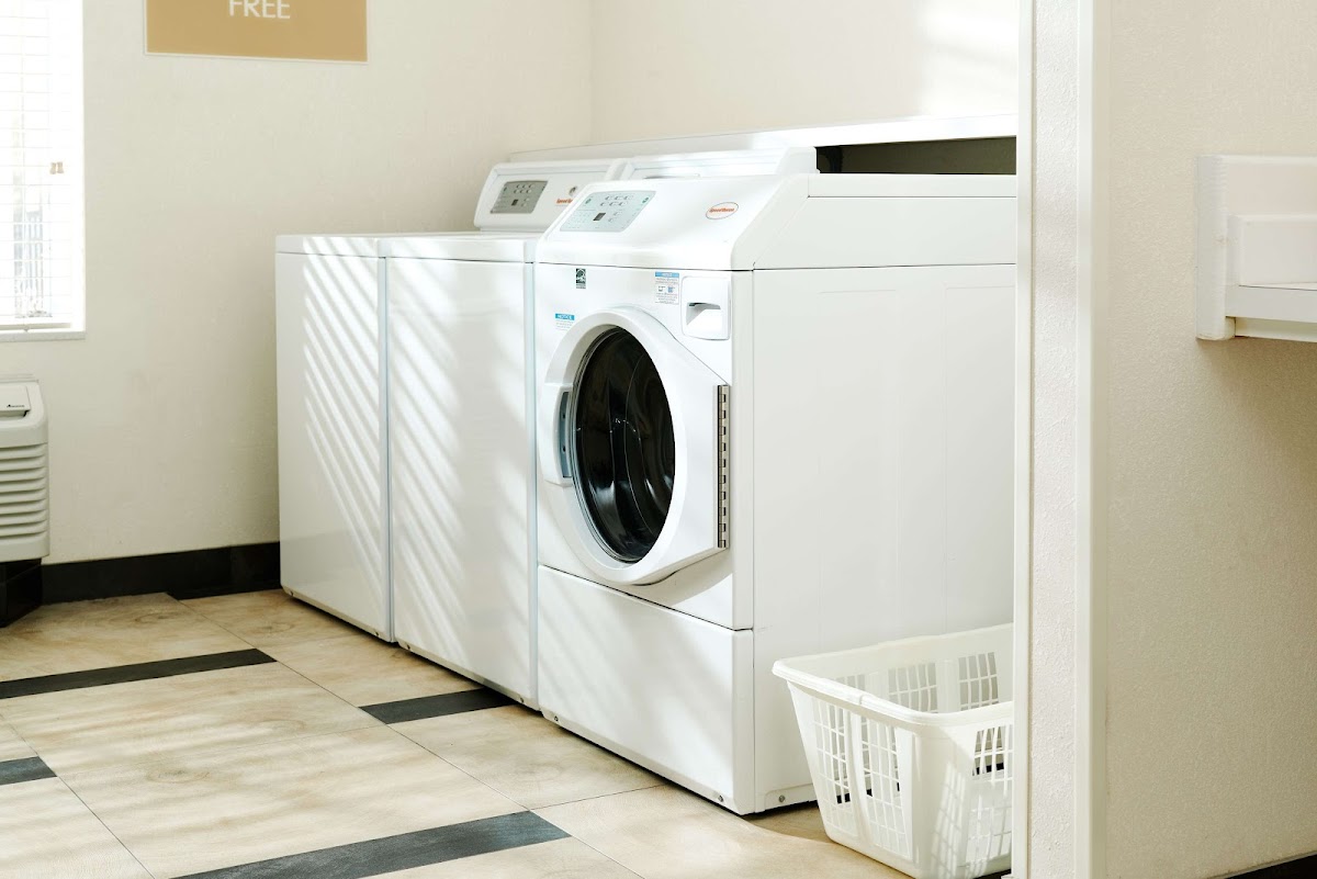 Sonesta Simply Suites Nashville Brentwood photo 3