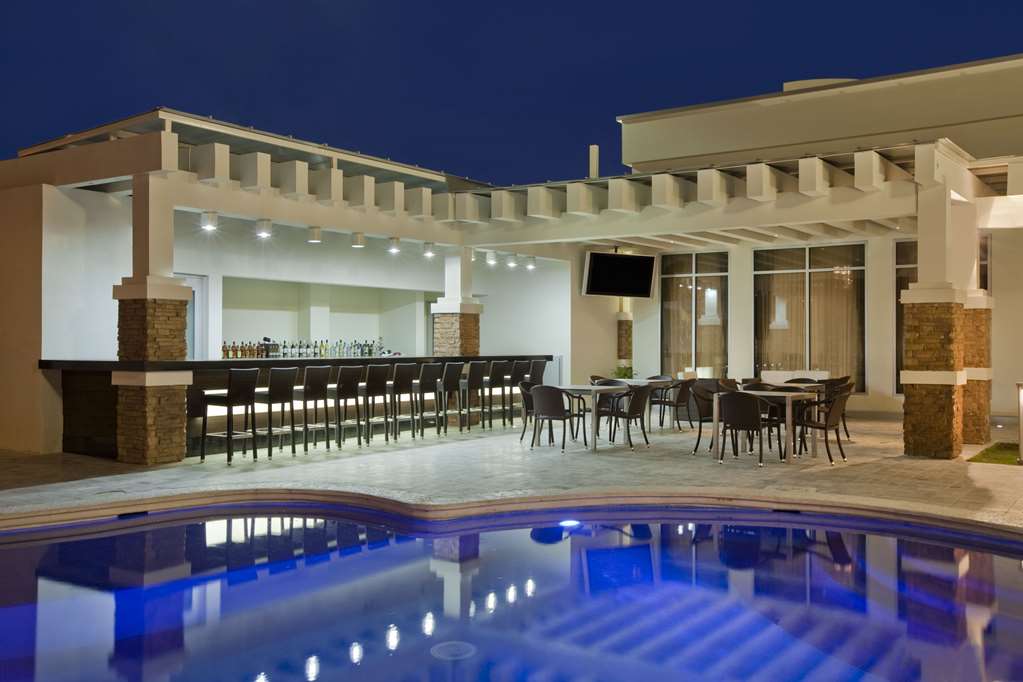 Hilton Garden Inn Tuxtla Gutierrez photo 3
