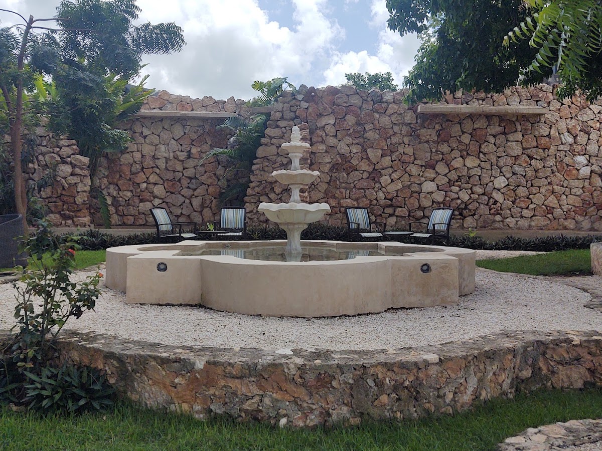 CASA YAXCHE photo 3