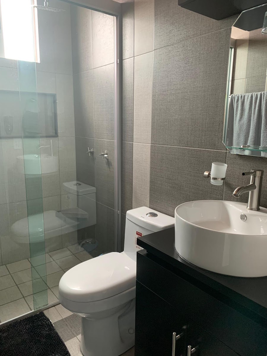 Hotel Casablanca & Suites photo 3