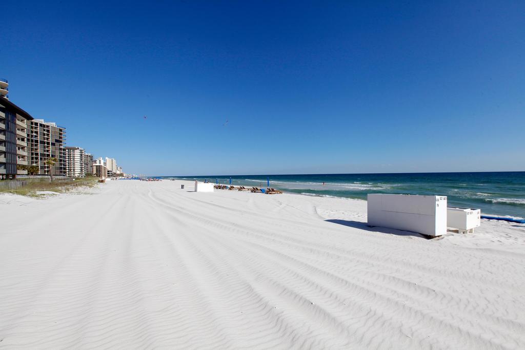 Edgewater Beach Resort Condo Rentals photo 3