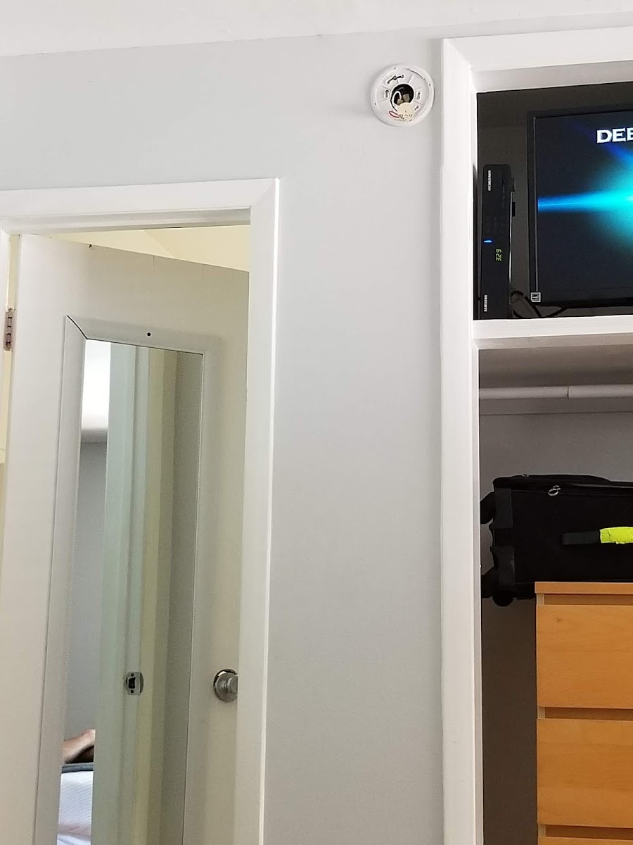 380 Hotel photo 3