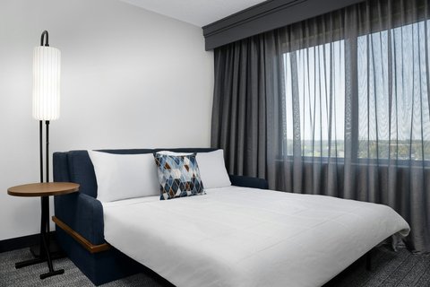 Courtyard by Marriott Lakeland photo 2