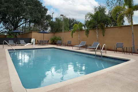 Courtyard by Marriott Lakeland photo 3