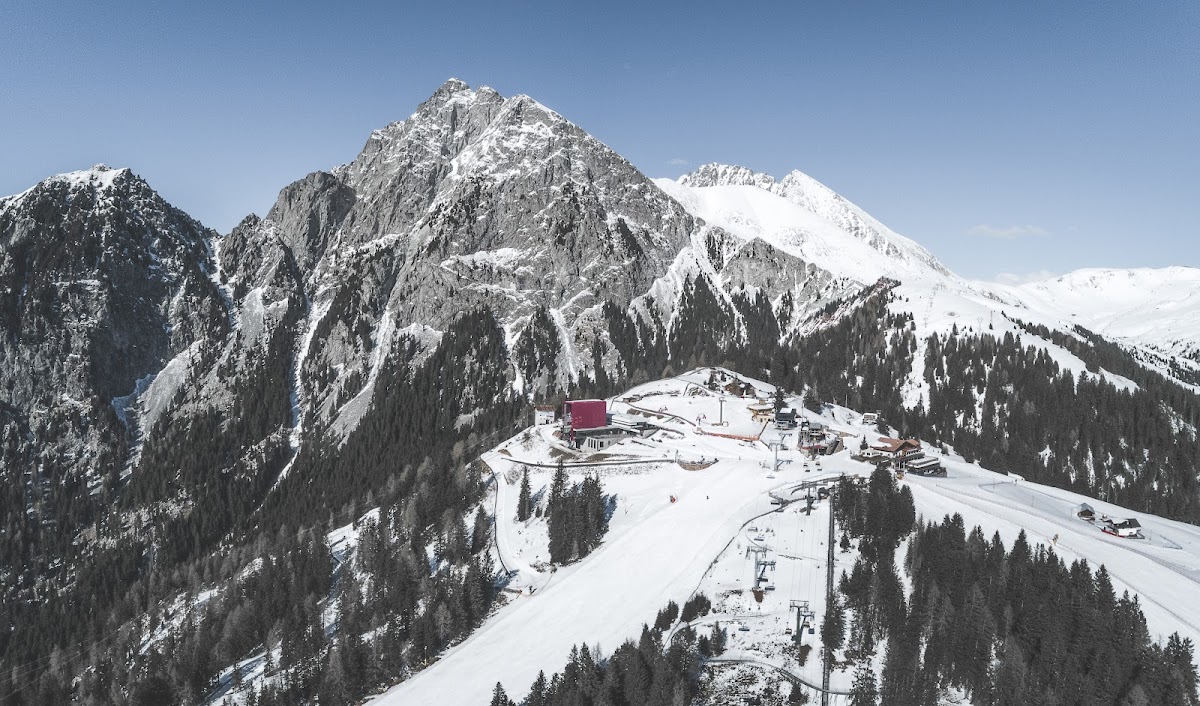 Meran 2000